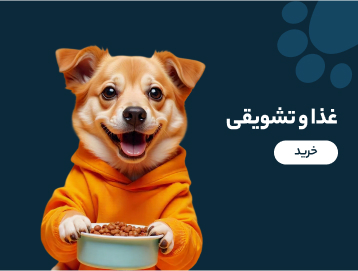 کنسرو و تشویقی