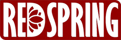 رد اسپرینگ