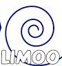 لیمو