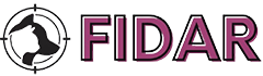 فیدار