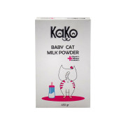 شير خشک گربه کاکو KaKo