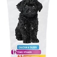 خمیر مکمل پاپی سگ پروپرفکت 100 گرمی PUPPY PASTE ProPerfeck