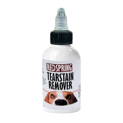 قطره از بین برنده جرم چشم رد اسپرینگ REDSPRING