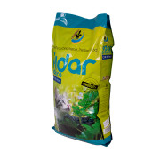 غذای خشک گربه بالغ 500 گرمی و 10 کیلویی فیدار
