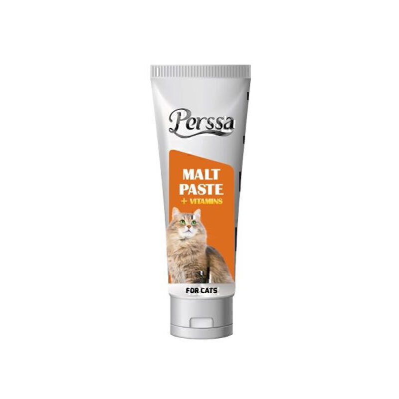 مالت گربه پرسا Perssa